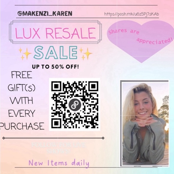 NEW Nascar Dale Earnhardt Jr. Budweiser Jersey ButtonDown Men Size 2XL Red White - Picture 8 of 16